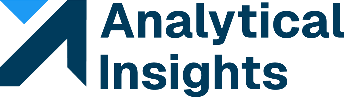 Analytical Insights